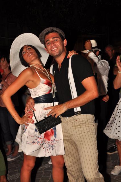 min 2010 08 02 corinaldo 167